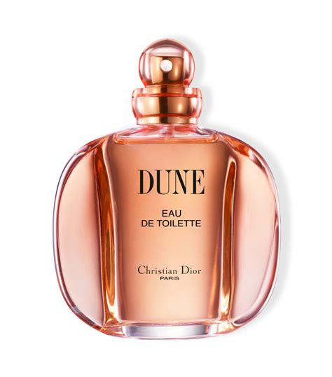 dior dune eau de toilette 50ml|where to buy dune perfume.